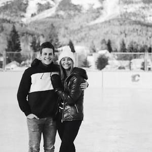 Meet your Posher, Carmen